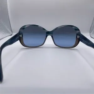 Prada | Accessories | Prada Vintage Sunglasses Spr3m Zyz5i  display picture 2